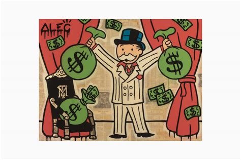 most expensive alec monopoly